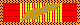 Insignia of the Distinguished Unit Citation Vietnamese Cross of Gallantry with Palm