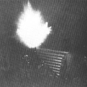 mor.JPG (14921 bytes)