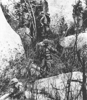 descent.jpg (62120 bytes)