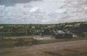 sp.jpg (15600 bytes)