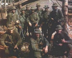 platoon.JPG (49914 bytes)