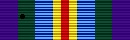 Australian Active Service Medal with Clasp Vietnam