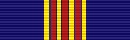 Ribbon of the Australian Centenary Medal
