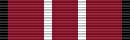 Ribbon of the Australian Defence Medal