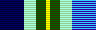 Australian Service Medal 1945-75, Malaysia, Rifle Company Butterworth