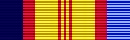 Vietnam Medal