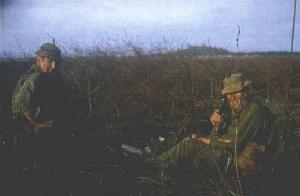 ambush.JPG (15496 bytes)