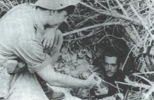bunker-2.jpg (14596 bytes)