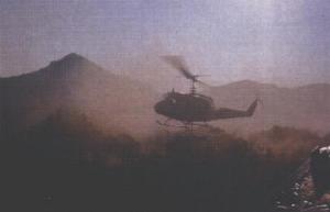 chopper.JPG (8616 bytes)