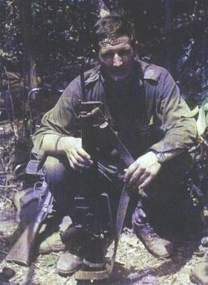 tex.jpg (43046 bytes)
